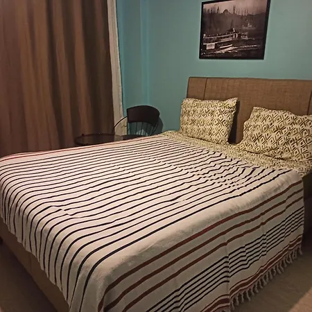 Sehri Naz Provincia di Istanbul